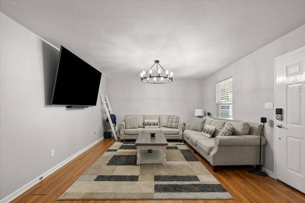 178 Marion Circle #SE, Cleveland, TN 37323