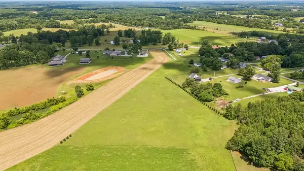 3409 Highway 76, Cottontown, TN 37048