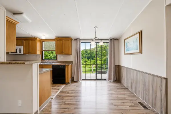 7609 Mahan Gap Road, Ooltewah, TN 37363