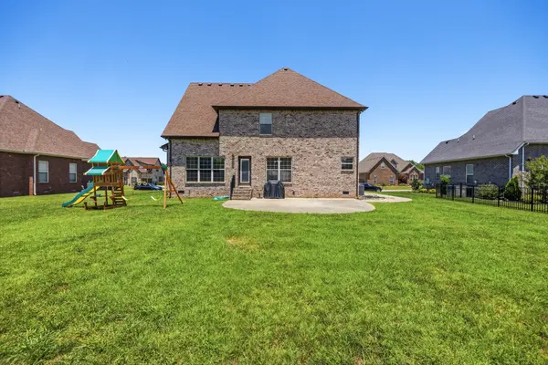 5219 Ladybug Ln, Murfreesboro, TN 37129