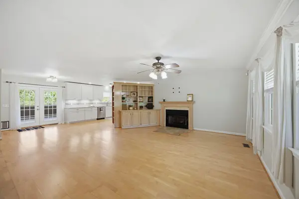 67 Whispering Pines Drive, Trenton, GA 30752