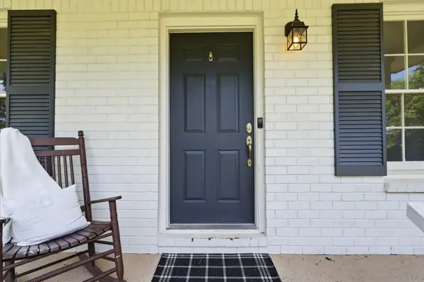 612 Butler Cir, Nashville, TN 37217