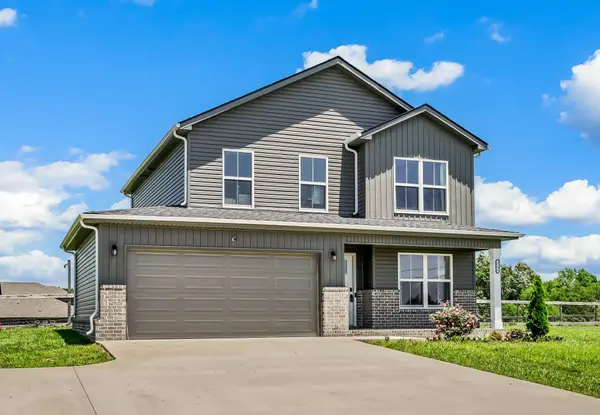 1191 Southside Rd, Southside, TN 37171