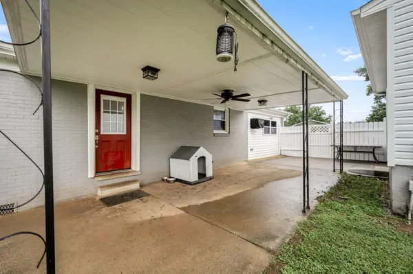 822 River Ranch Rd, Shelbyville, TN 37160