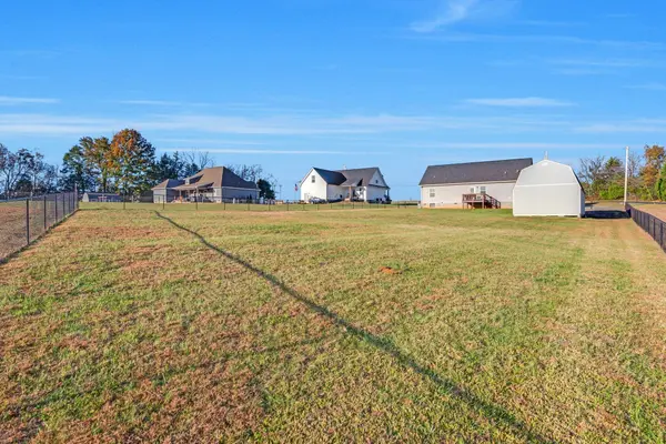 997 Highway 99, Lewisburg, TN 37091