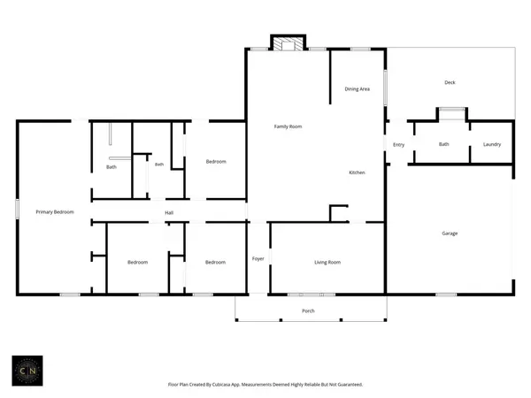 3524 Castlewood Ct, Murfreesboro, TN 37128