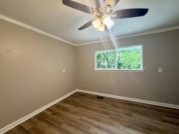 1001 Chestnut Street, La Fayette, GA 30728