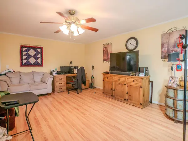 433 Sterling Road, Athens, TN 37303