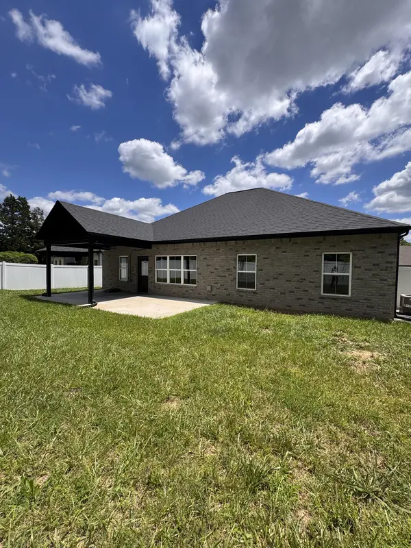 7208 Winding Way, Pleasant View, TN 37146