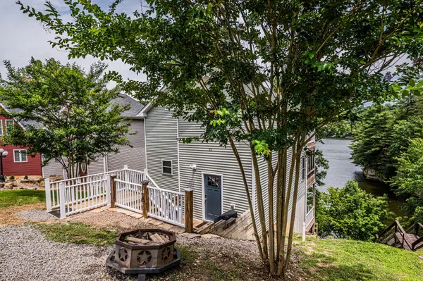 93 Angela Way, Lewisburg, KY 42256