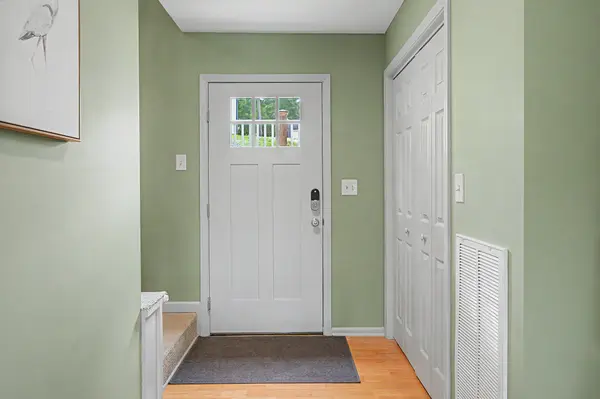 93 Angela Way, Lewisburg, KY 42256