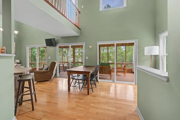 93 Angela Way, Lewisburg, KY 42256