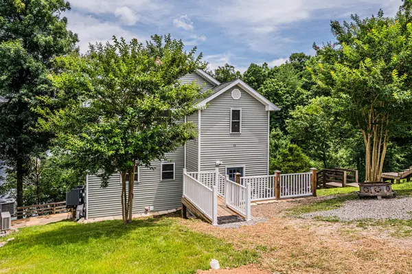 93 Angela Way, Lewisburg, KY 42256