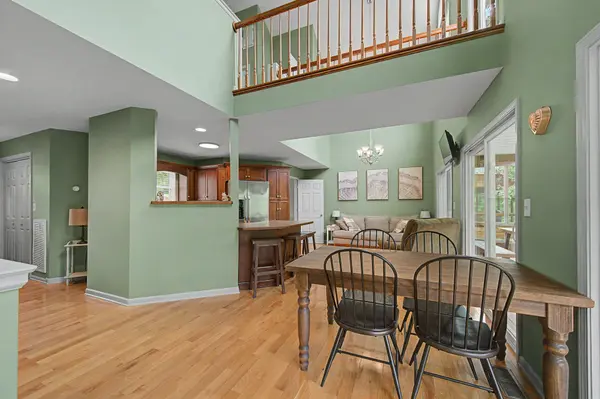 93 Angela Way, Lewisburg, KY 42256