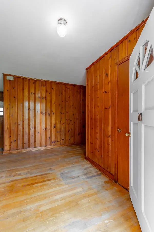 205 Five Points Road, Chickamauga, GA 30707