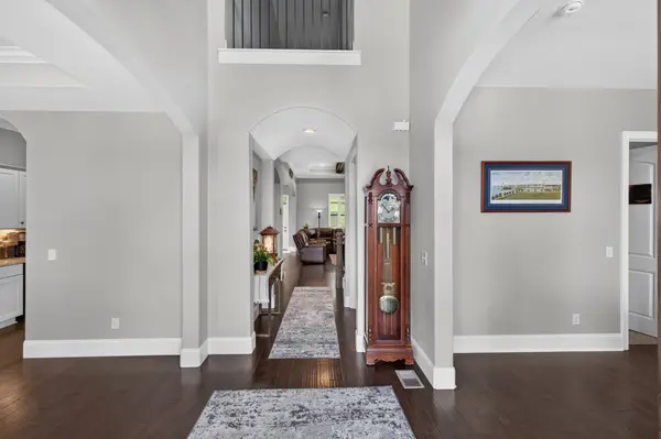 7076 Big Oak Ln, Nolensville, TN 37135