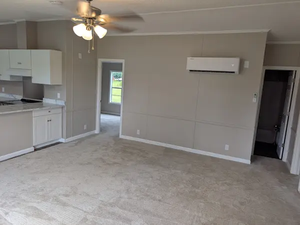 95 Sanders Spur, Tracy City, TN 37387