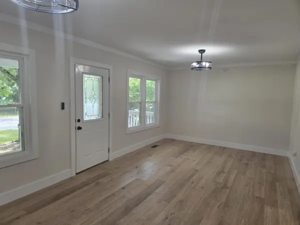 220 Coffey Road #NE, Cleveland, TN 37323