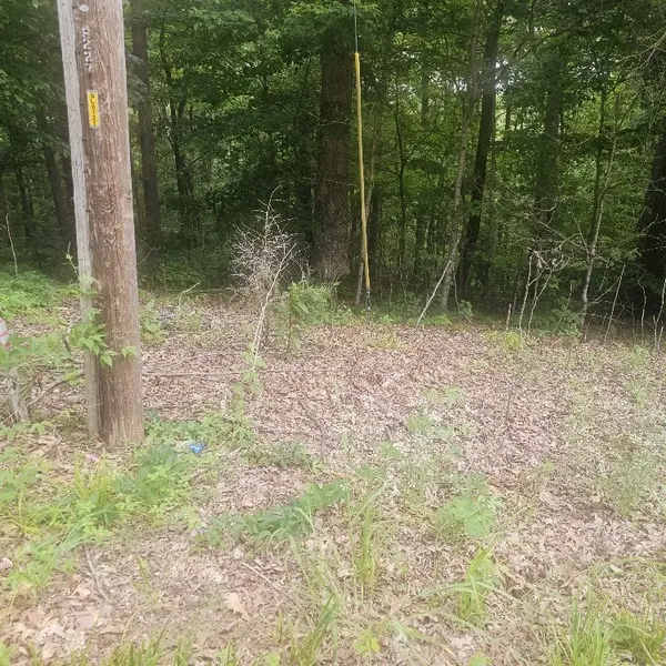 0 Scenic Drive,  Dickson,  TN 37055