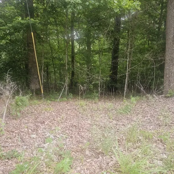 0 Scenic Drive, Dickson, TN 37055