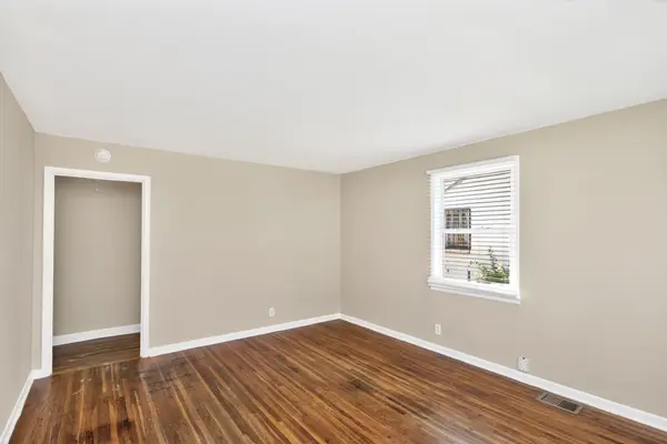 1128 Chester Ave, Nashville, TN 37206
