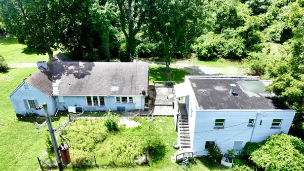 1900 1st Street Ext #E #1900, Hopkinsville, KY 42240