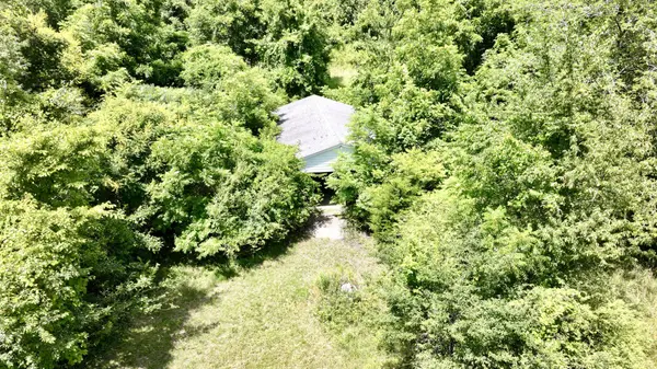 1900 1st Street Ext #E #1900, Hopkinsville, KY 42240