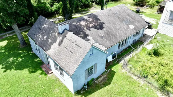 1900 1st Street Ext #E #1900, Hopkinsville, KY 42240