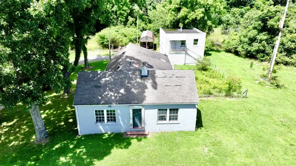 1900 1st Street Ext #E #1900, Hopkinsville, KY 42240