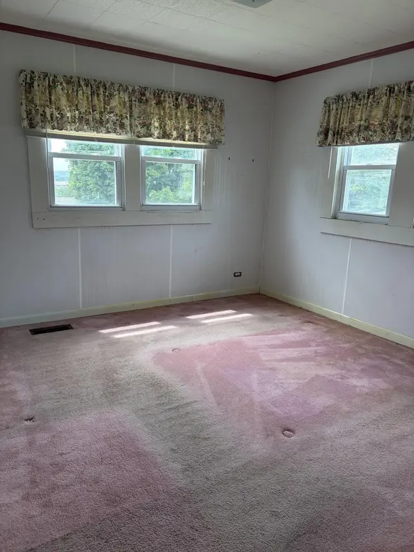 204 Blair Avenue, Sweetwater, TN 37874
