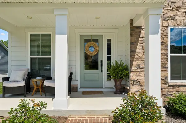 3017 Canyon Echo Dr, Franklin, TN 37064