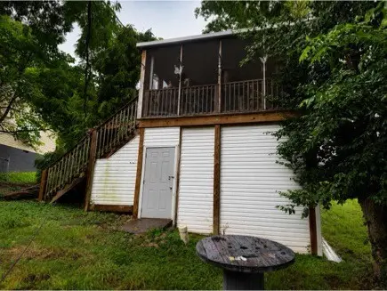 56 Chestnut Dr #56, Clarksville, TN 37042