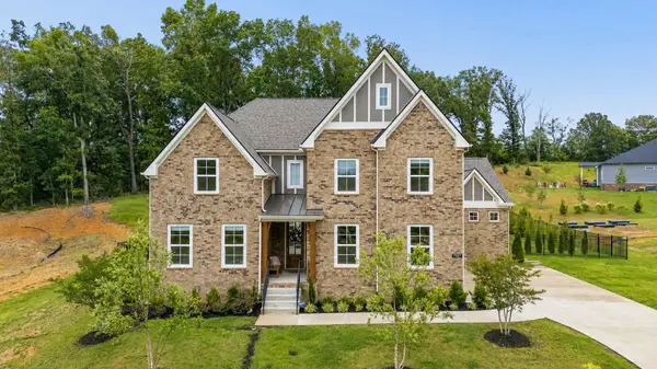 7327 Buckhorn Ct, Fairview, TN 37062