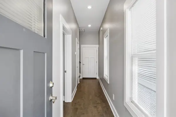 440 Merritt Ave, Nashville, TN 37203