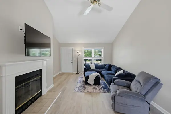 119 Heathcote Ct, Goodlettsville, TN 37072