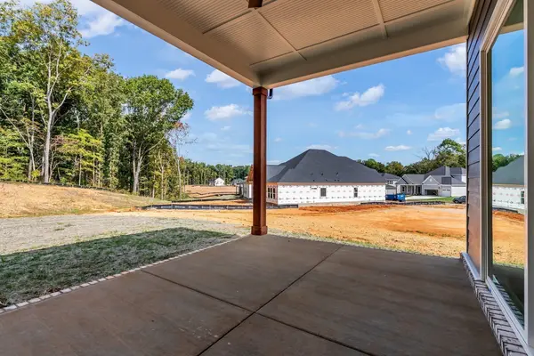 7253 Brush Creek Lane, Fairview, TN 37062