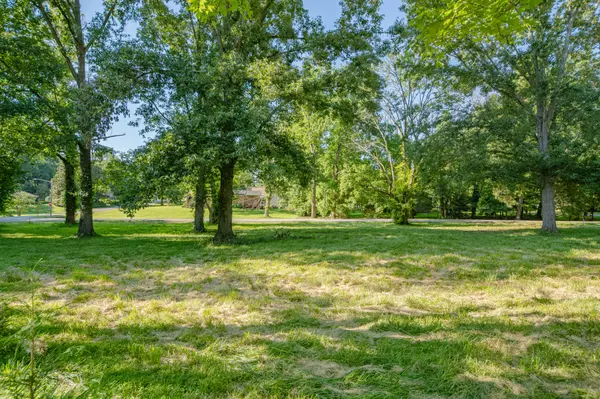 0 Cayce Valley Dr, Columbia, TN 38401