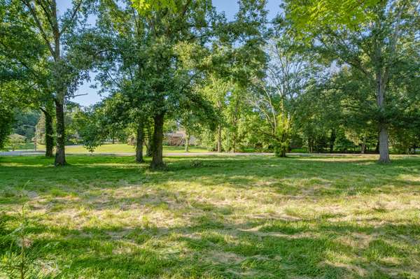 0 Cayce Valley Dr, Columbia, TN 38401