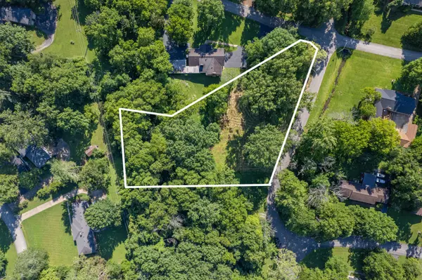 0 Cayce Valley Dr, Columbia, TN 38401