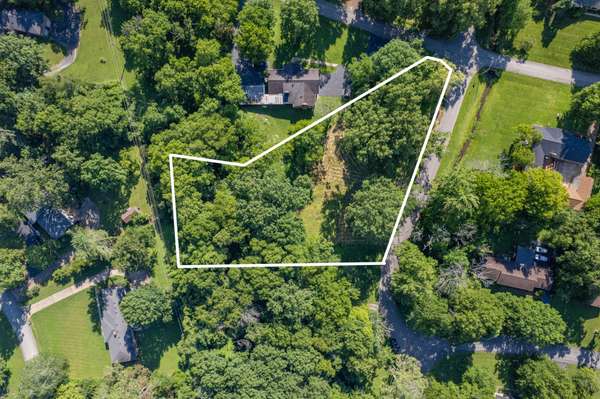 0 Cayce Valley Dr, Columbia, TN 38401
