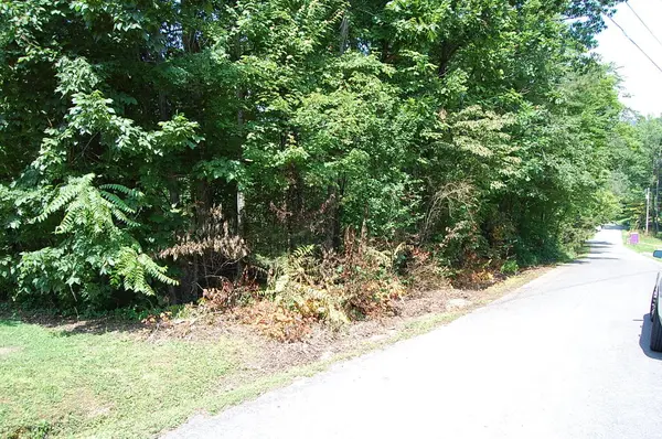 65 Dogwood Lane, Dunlap, TN 37327