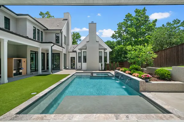 900 Marengo Ln, Nashville, TN 37204