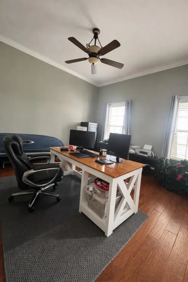 301 Willowcreek Boulevard, Sweetwater, TN 37874