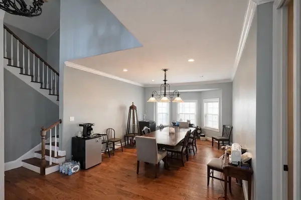 301 Willowcreek Boulevard, Sweetwater, TN 37874