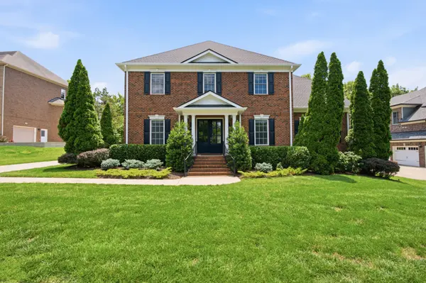 117 Wynthrope Way, Franklin, TN 37067