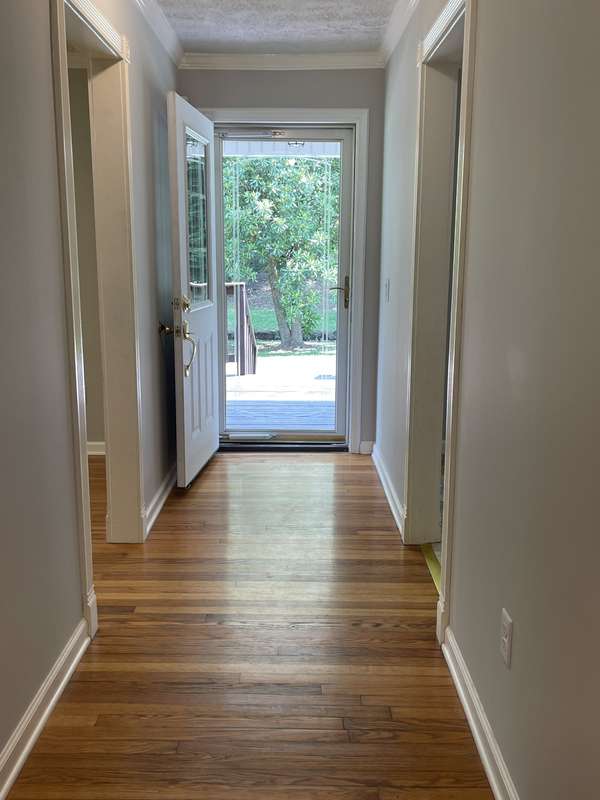 401 McClure St, Red Boiling Springs, TN 37150