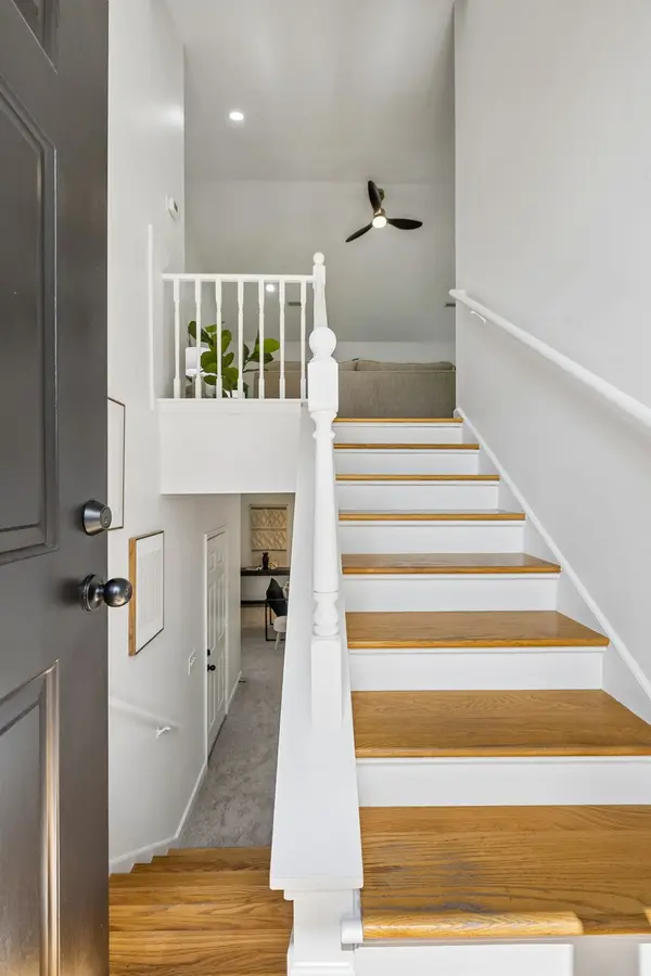 7729 Dan Kestner Drive, Nashville, TN 37221