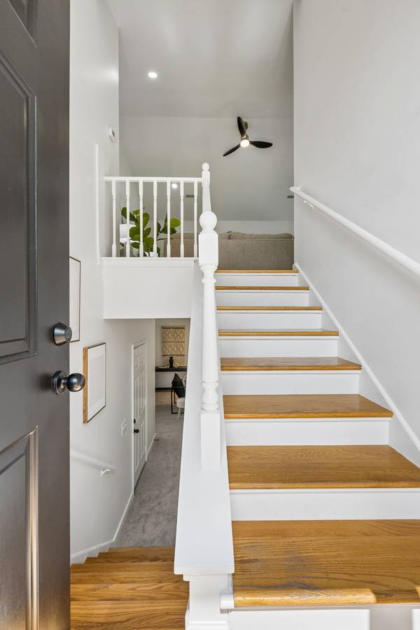 7729 Dan Kestner Drive, Nashville, TN 37221