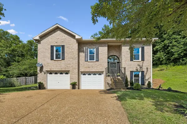 7729 Dan Kestner Drive,  Nashville,  TN 37221