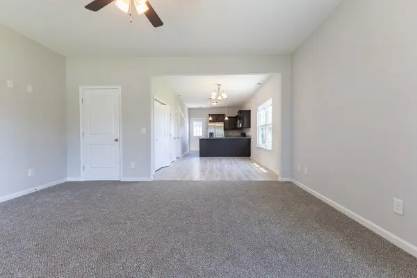 434 Rick McCormick Dr, La Vergne, TN 37086
